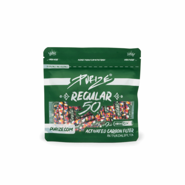 50-purize-regular-size-aktivkohlefilter_1.png