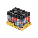 Clipper-Lighter-1.webp