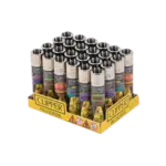 Clipper-Lighter-10.webp