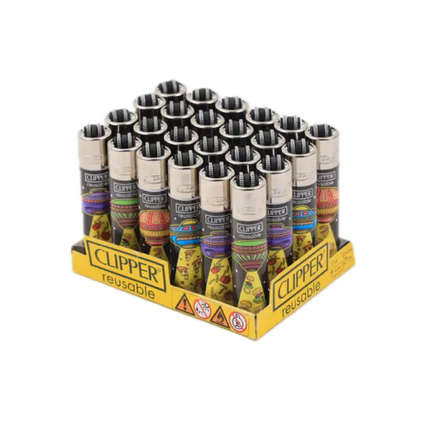 Clipper-Lighter-10.webp