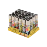 Clipper-Lighter-11.webp