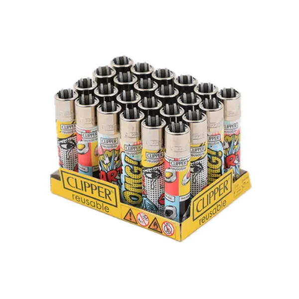 Clipper-Lighter-11.webp