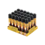 Clipper-Lighter-12.webp