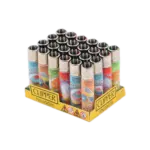 Clipper-Lighter-14.webp