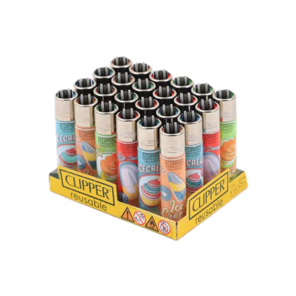 Clipper-Lighter-14.webp