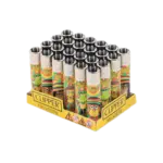 Clipper-Lighter-2.webp