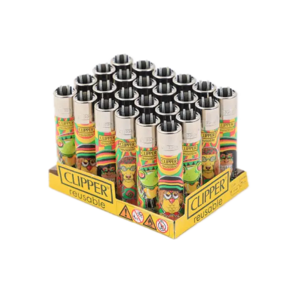 Clipper-Lighter-2.webp