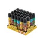 Clipper-Lighter-3.webp