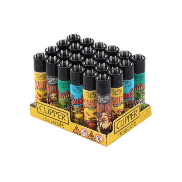 Clipper-Lighter-3.webp