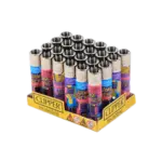 Clipper-Lighter-5.webp