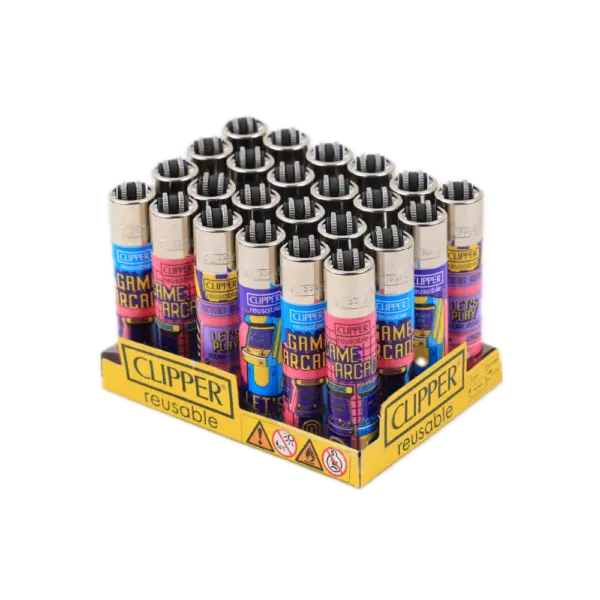 Clipper-Lighter-5.webp