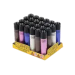 Clipper-Lighter-7.webp