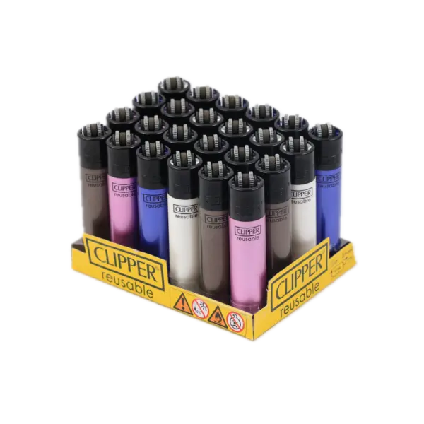 Clipper-Lighter-7.webp