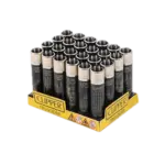 Clipper-Lighter-8.webp