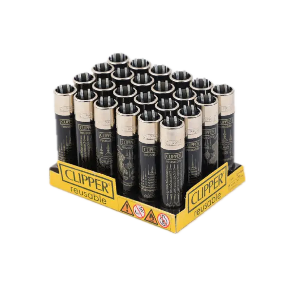 Clipper-Lighter-8.webp