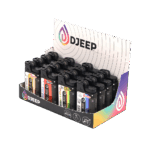 DJEEP-box-2.png