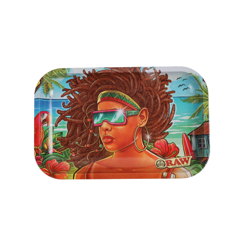 Product_Image Product_Image