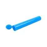 blue-tube-2.webp