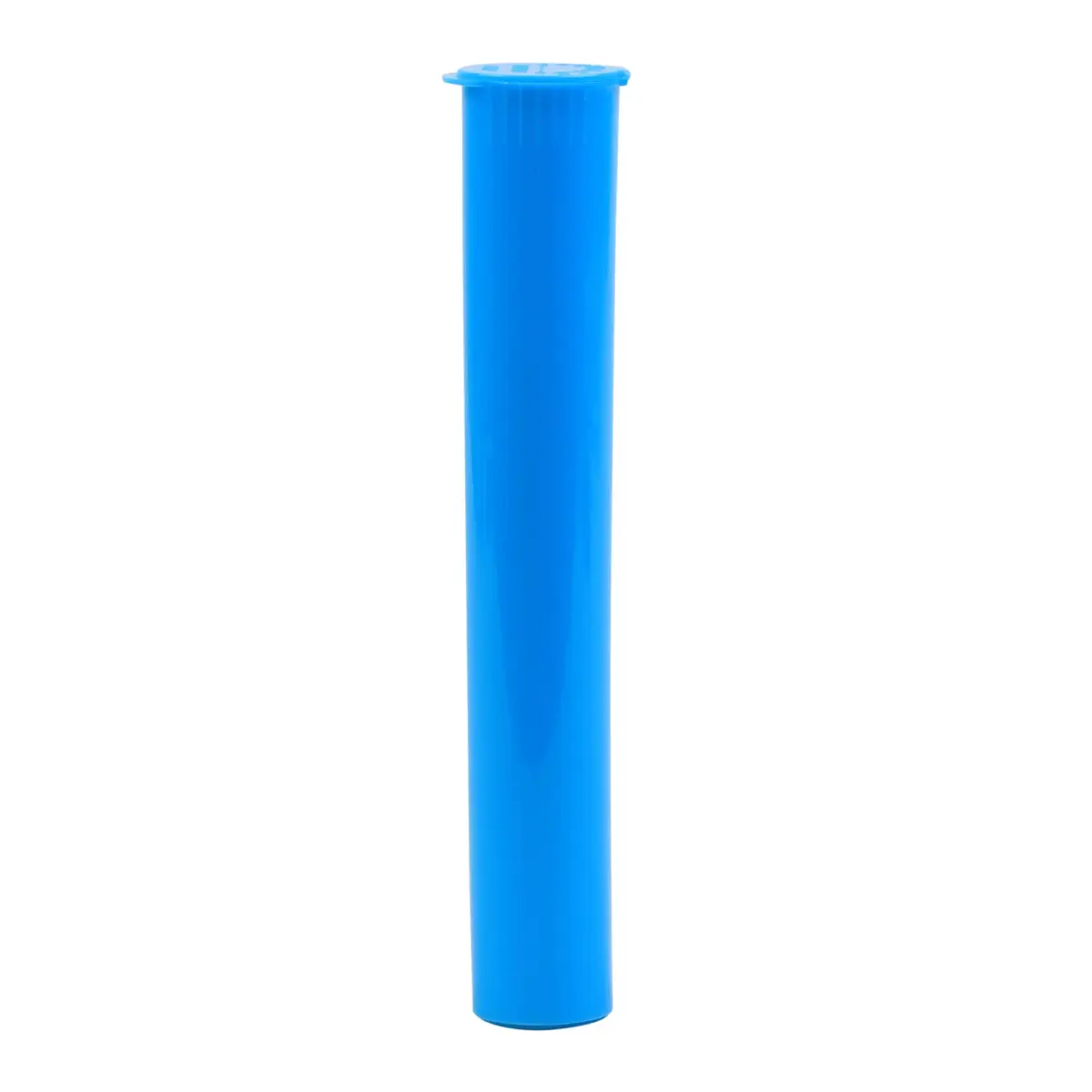 blue-tube-3.webp