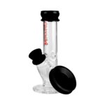 bong-stopper-black-2.jpg
