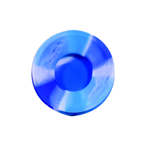 bong-stopper-blue-2.jpg