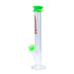 bong-stopper-green-3.jpg