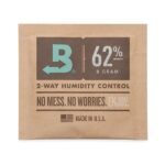 boveda-62-8.jpg