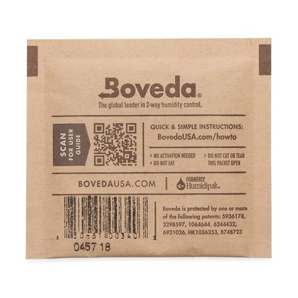 boveda-62-8-2.jpg