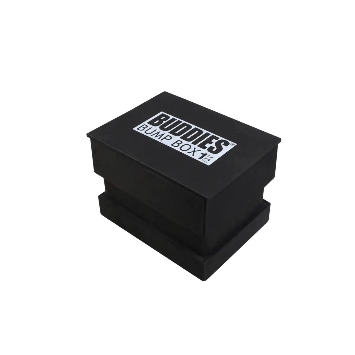 buddies-bump-114-2.webp