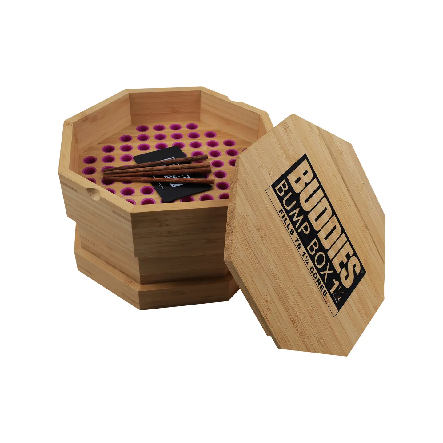 buddies-bump-w-114-76.webp buddies-bump-w-114-76.webp