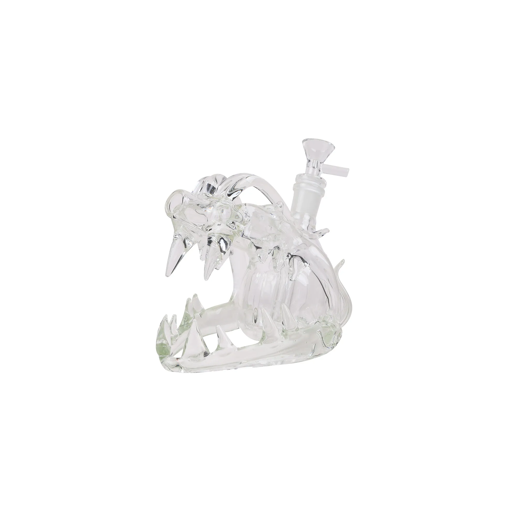 cb-005.webp cb-005.webp