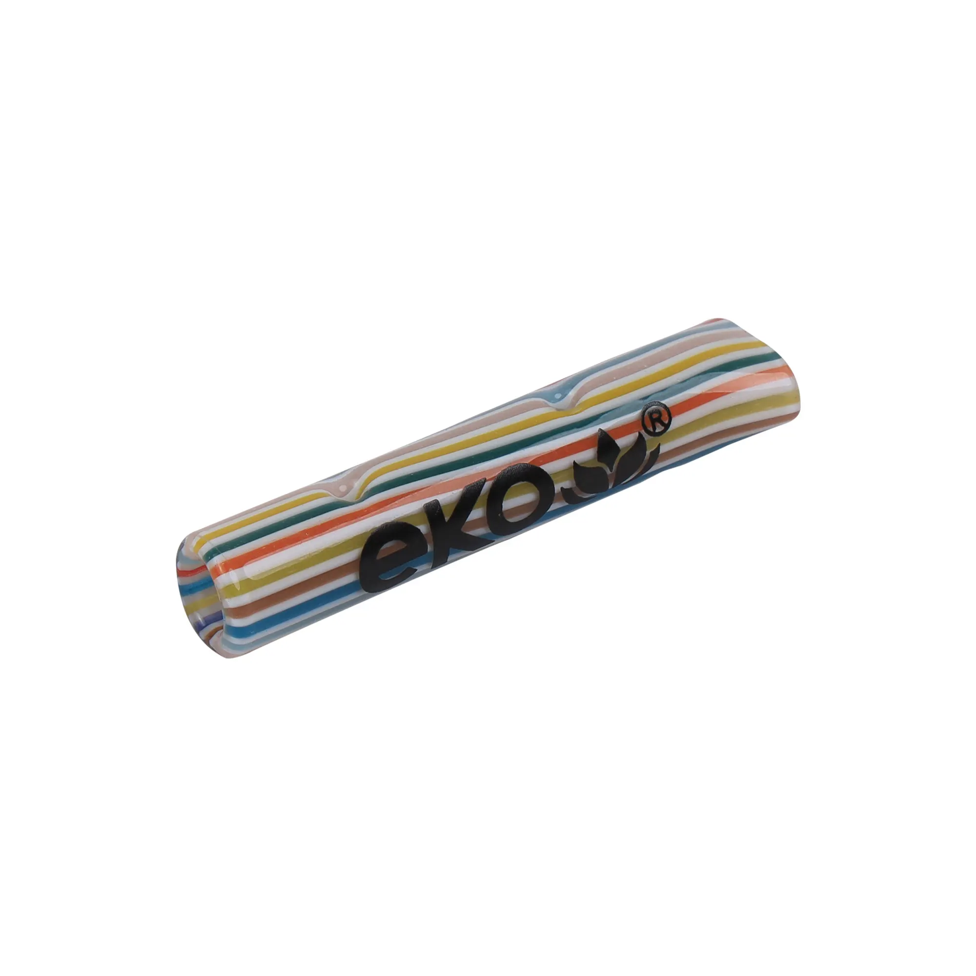 eko-cg-007.webp eko-cg-007.webp