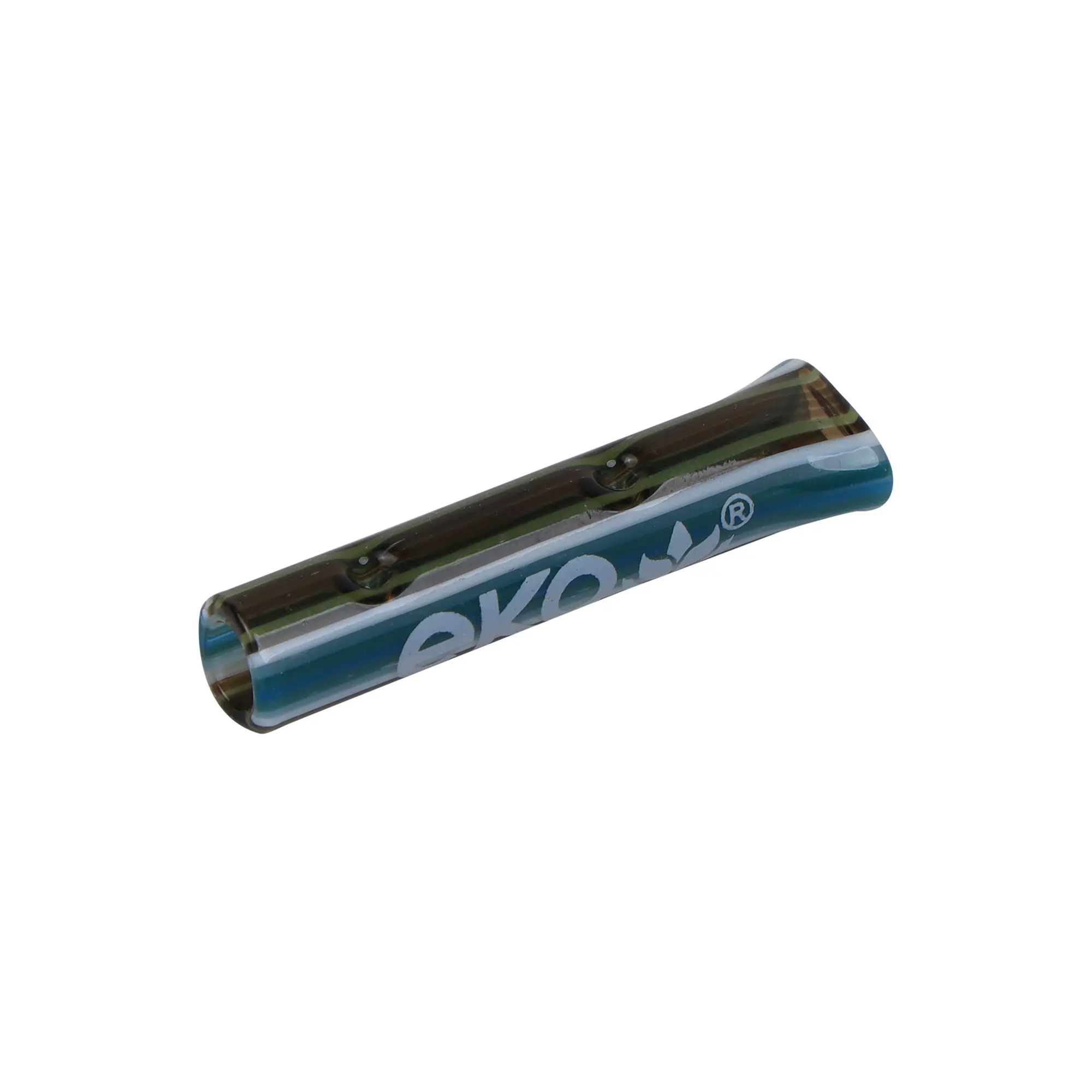 eko-cg-011.webp eko-cg-011.webp