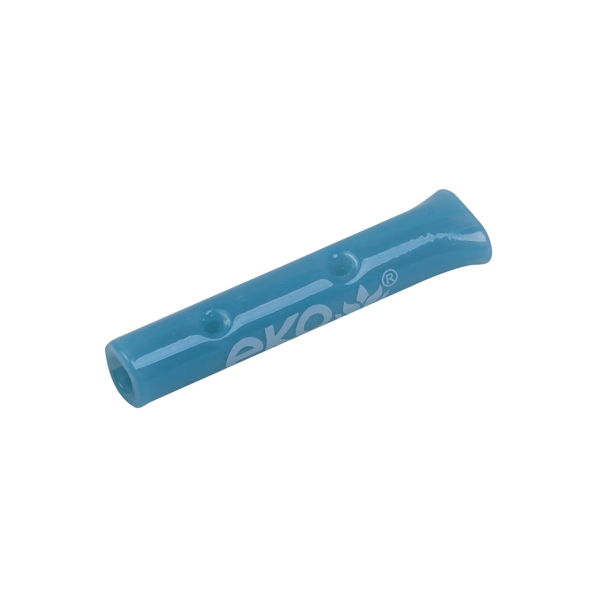 eko-cg-015.webp eko-cg-015.webp