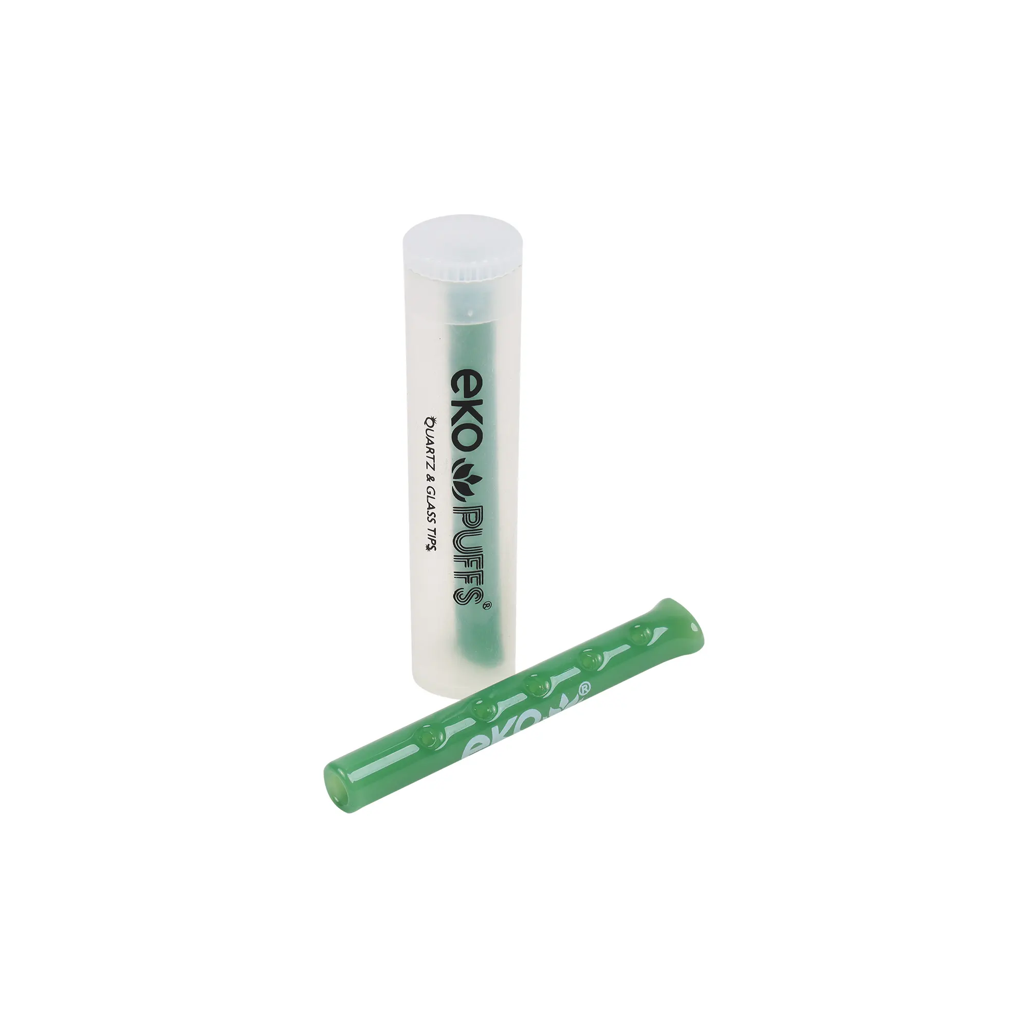 eko-l-cg-001.webp eko-l-cg-001.webp