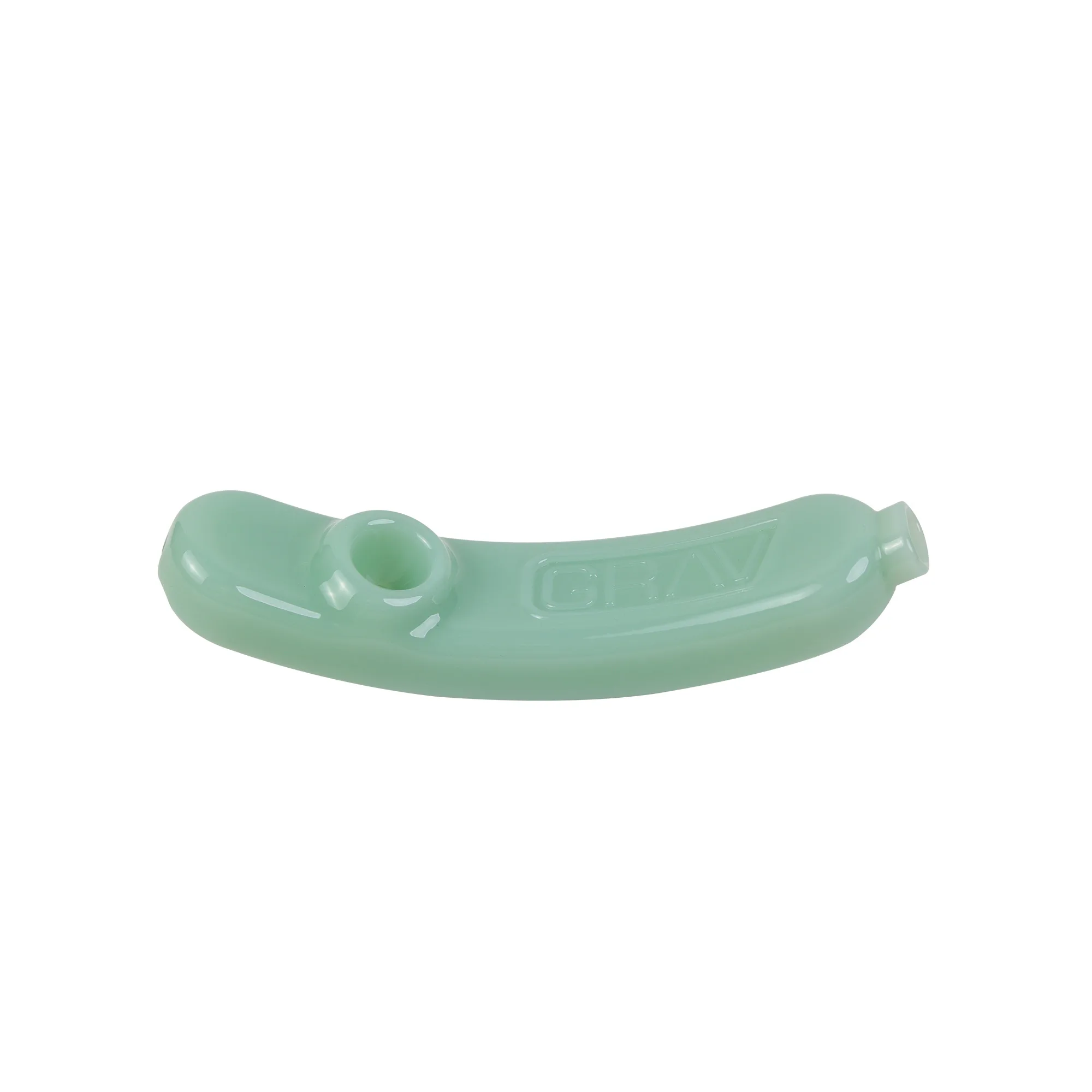 grhp-065-banana-jade.webp grhp-065-banana-jade.webp