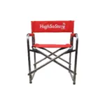 hss-chair.webp