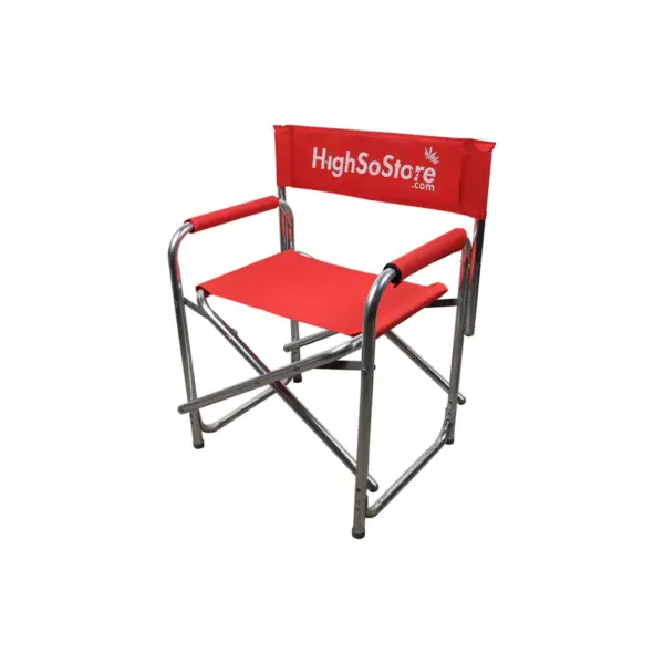hss-chair-2.webp