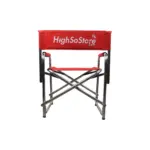 hss-chair-3.webp