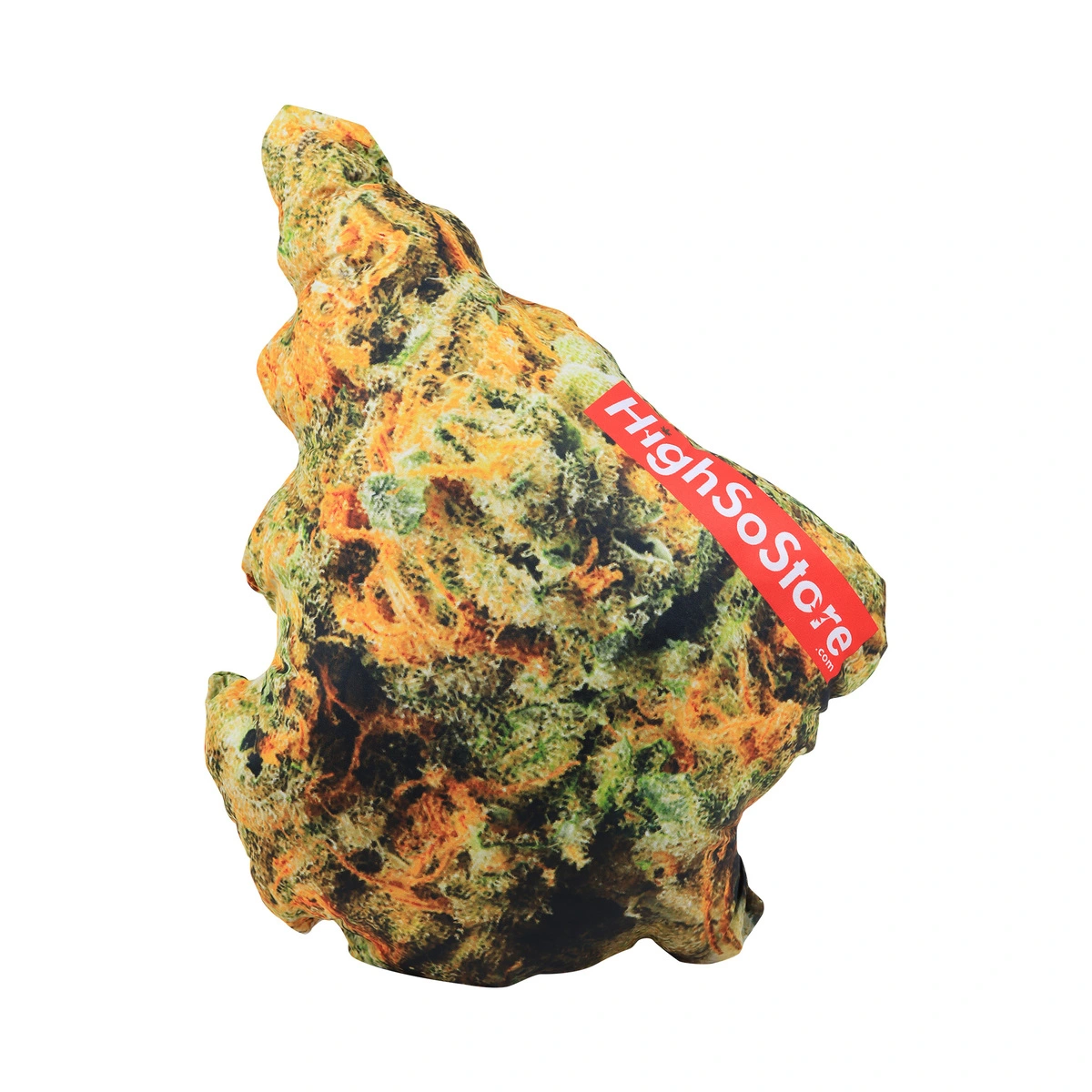 hss-flower-pillow.webp hss-flower-pillow.webp