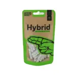 hybrid-kb-6.4mm-55pc-ori.webp
