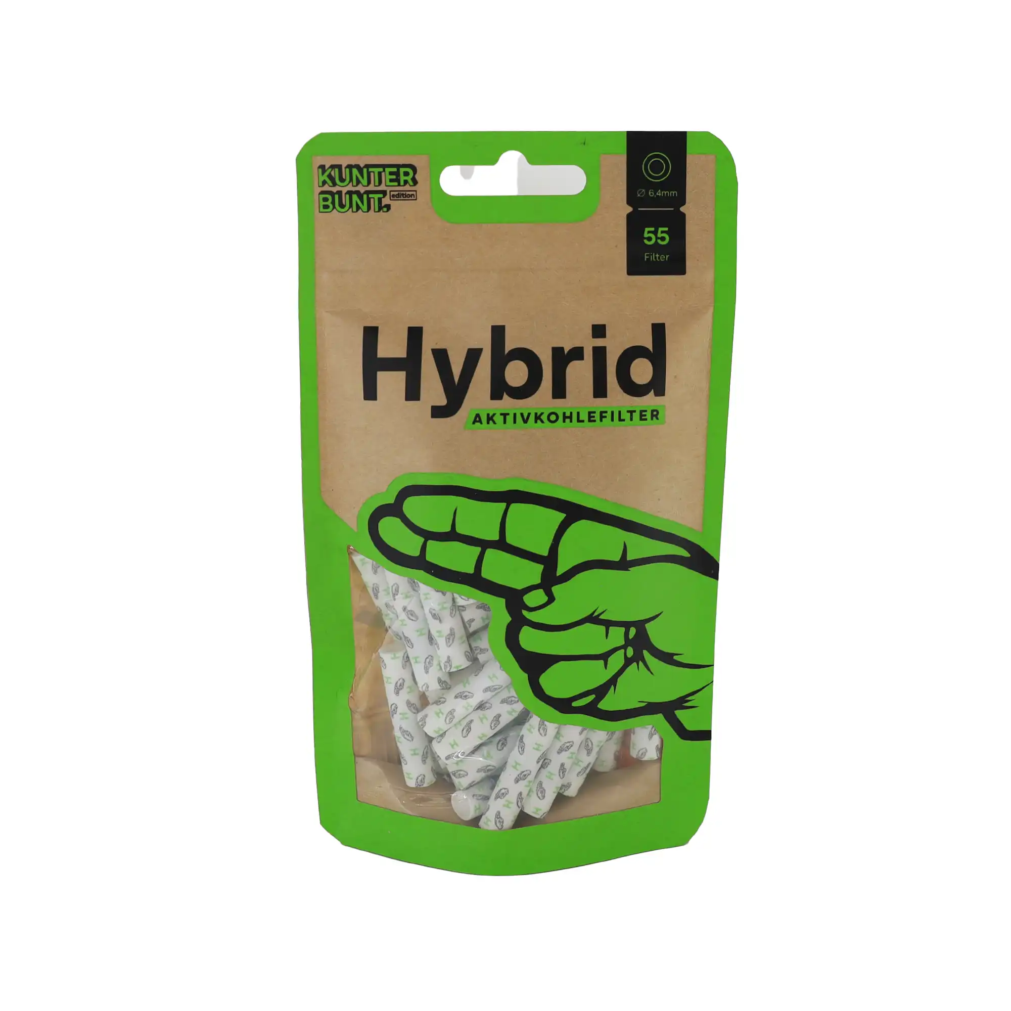 hybrid-kb-6.4mm-55pc-ori.webp hybrid-kb-6.4mm-55pc-ori.webp