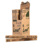 leaf-25-box-3.jpg
