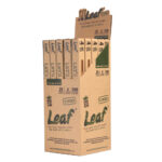 leaf-25-box-4.jpg