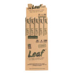leaf-25-box-5.jpg