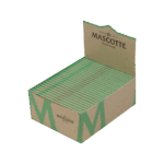 mascotte-hemp-slim-box1.png