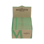 mascotte-hemp-slim-box2.png