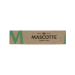 mascotte-hemp-slim3.png