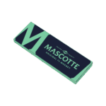 mascotte-ori-1-1_4-magnet1.png