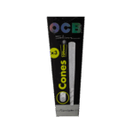 ocb-black2.png